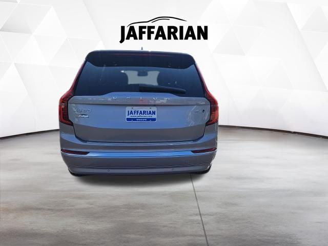 Used 2026 Volvo XC90 SUV