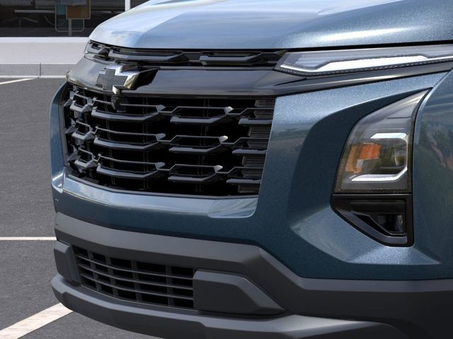 car-gallery-13