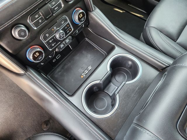 car-gallery-19