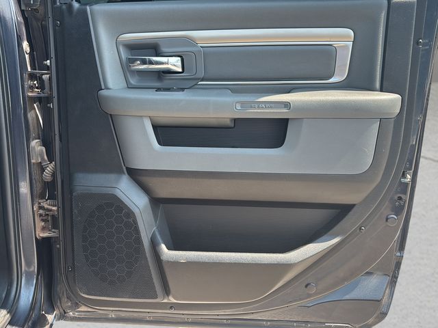 Used 2020 Ram 1500 Classic Truck