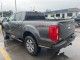 2020 Ford Ranger Lariat 5