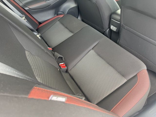 New 2025 White Nissan 1.6 SR image 23