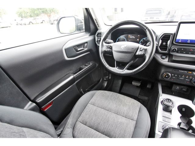 car-gallery-7