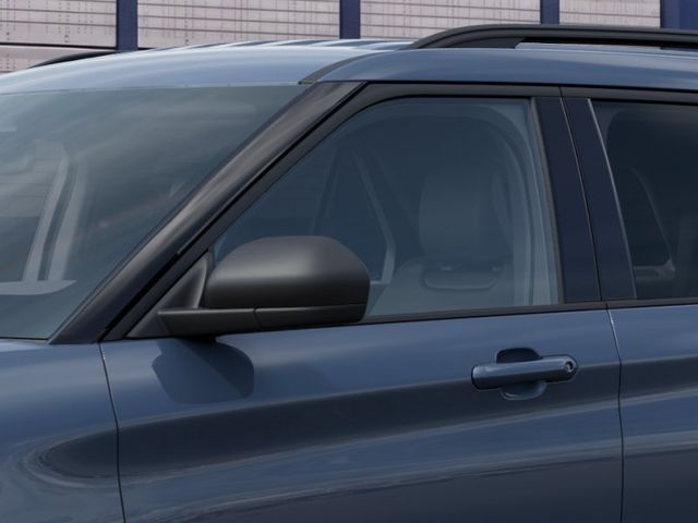 New 2027 Blue Ford Active image 21