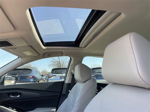 car-gallery-22