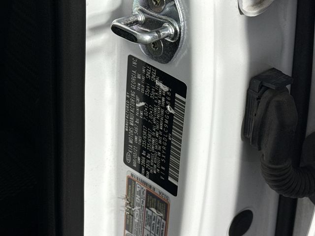 Used 2021 Kia Sorento For Sale in Indianapolis, IN