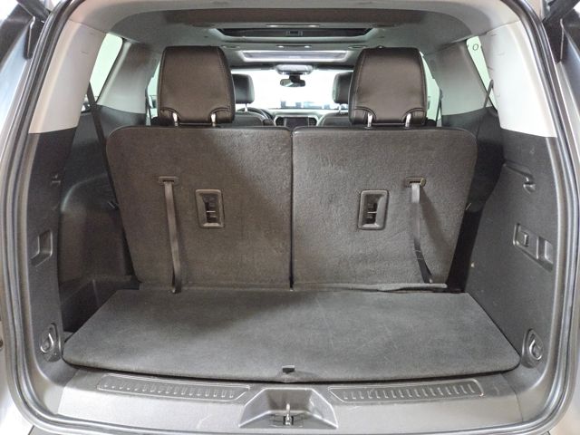 2021 Gmc Acadia AT4 photo 19