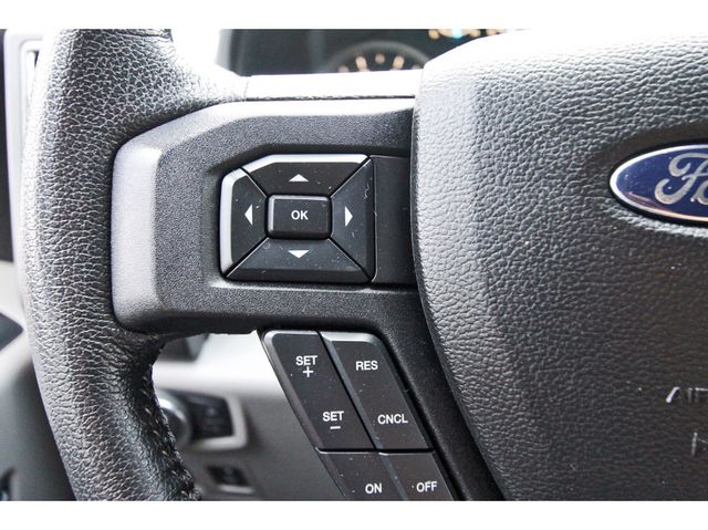 car-gallery-18