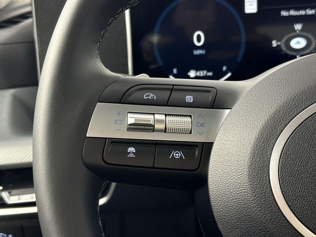 New 2025 Hyundai Sonata For Sale in Indianapolis, IN