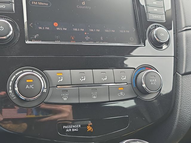 car-gallery-16