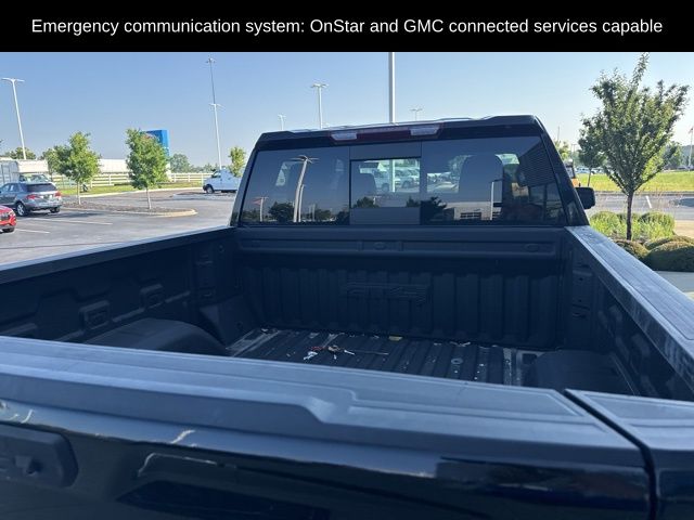 Used 2023 GMC Sierra 1500 For Sale in Grove City, OH