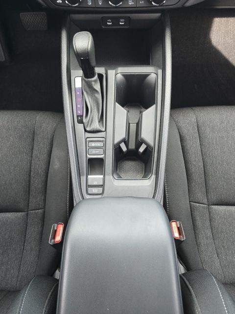 2024 Honda Accord EX:C02586A