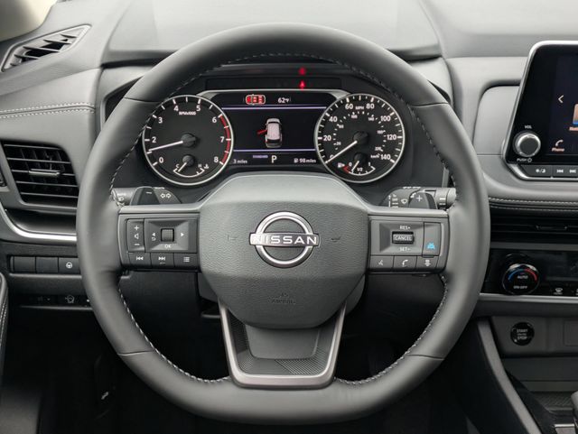 car-gallery-9