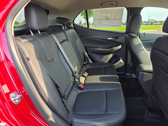 2026 Buick Encore GX Sport Touring AWD