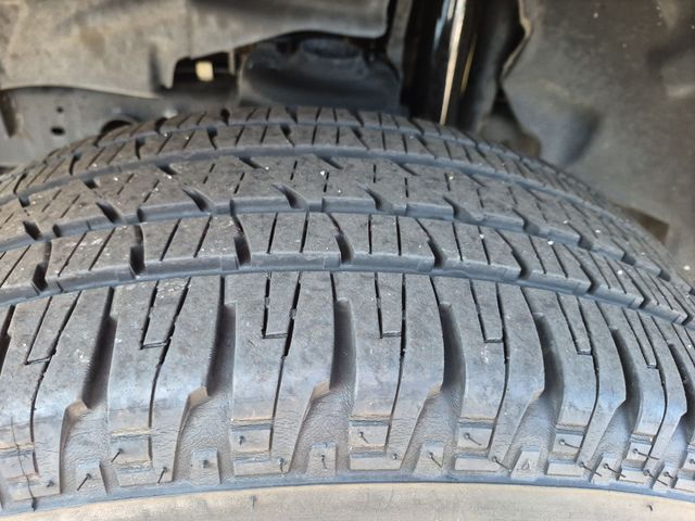Used 2022 Silver Jeep Unlimited Sahara High Altitude image 11