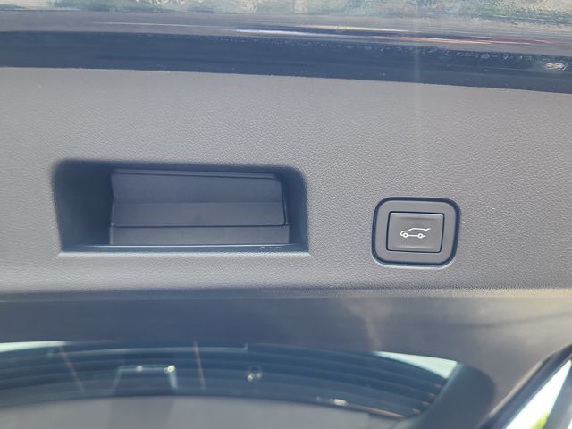 Used 2024 GMC Acadia For Sale in Grove City, OH