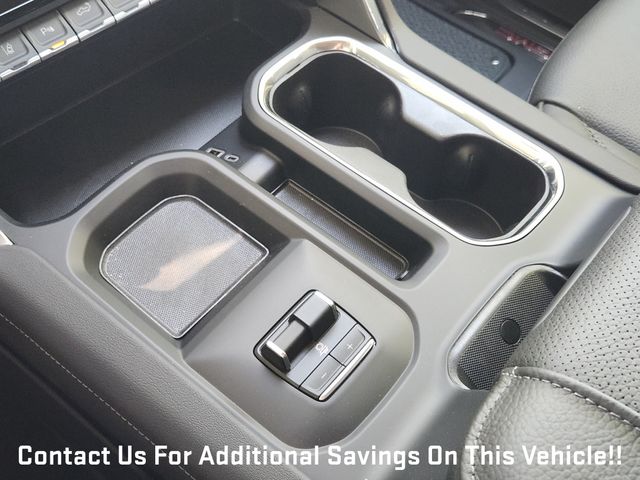 car-gallery-15