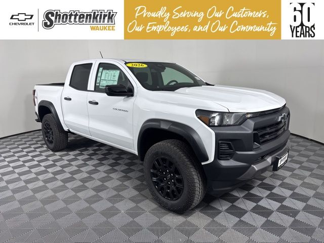 6ad52768-0daa-4a3c-aee4-7eb6168b44a8