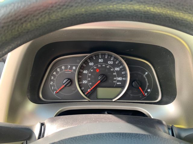 Used 2015 Toyota RAV4 SUV