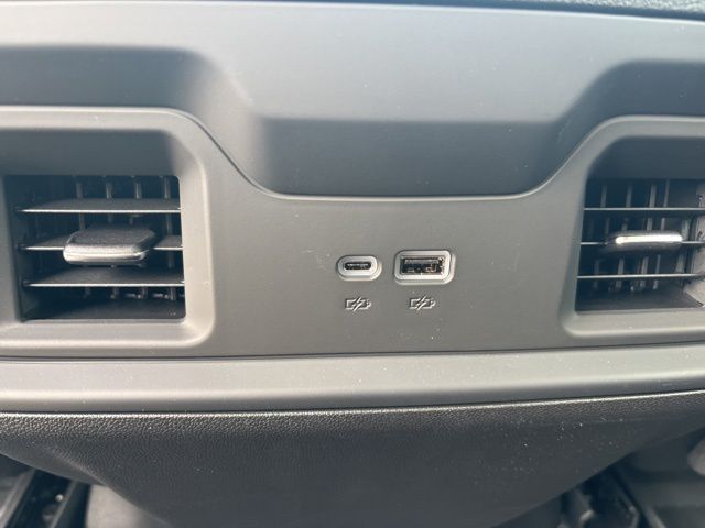 New 2025 Chevrolet Silverado 1500 Truck