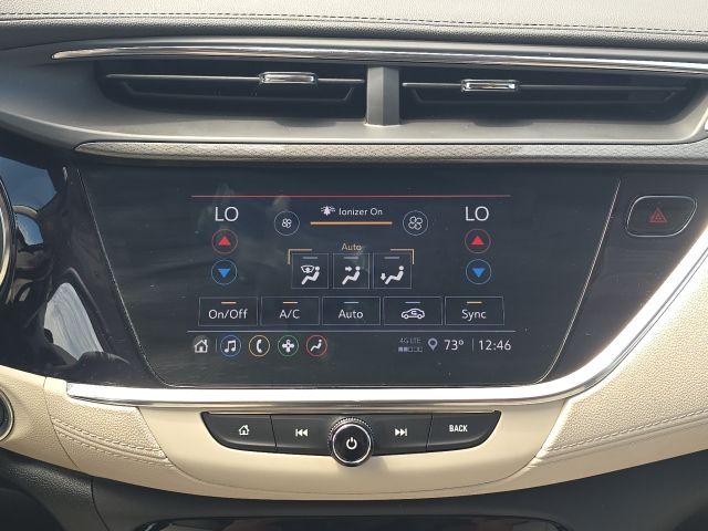 Photo of 2023 Buick Encore GX Essence in Dallas, GA - 32,  2023 Buick Encore GX Essence:C02395