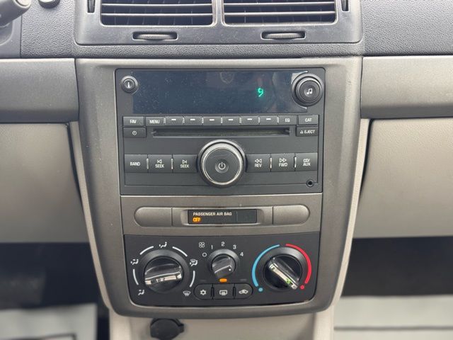 2008 Chevrolet Cobalt LT
