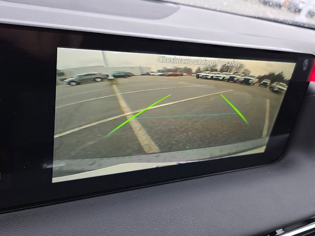 New 2026 Gray Nissan S image 20