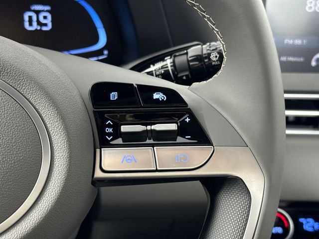 New 2025 Hyundai Elantra For Sale in Indianapolis, IN