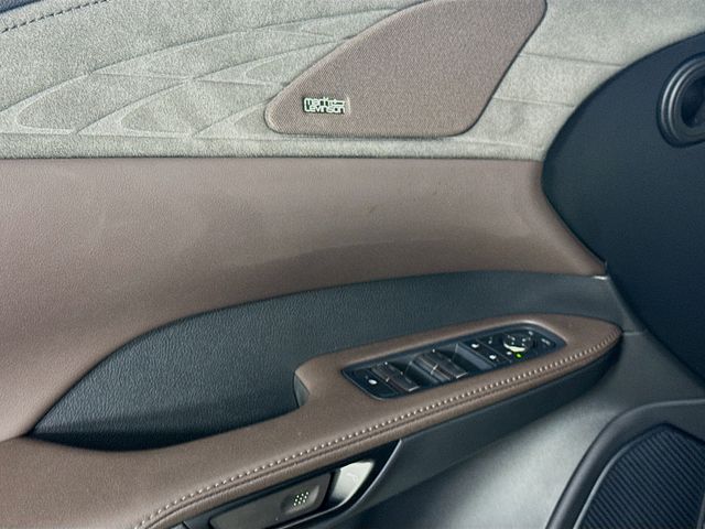 2024 Mica Lexus RX 350 Luxury FWD SUV
