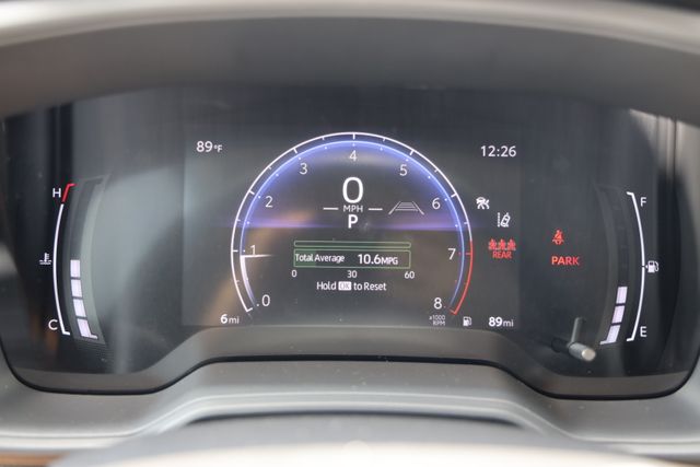 2026 Toyota Corolla LE  at Joe Myers Mazda Kia