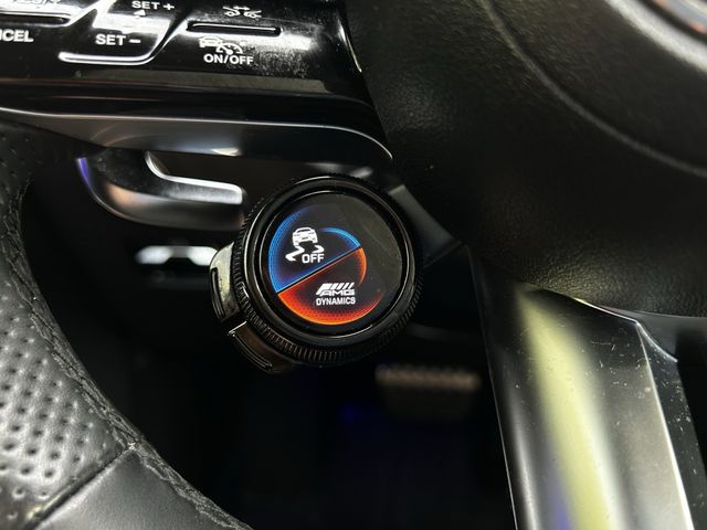 car-gallery-26