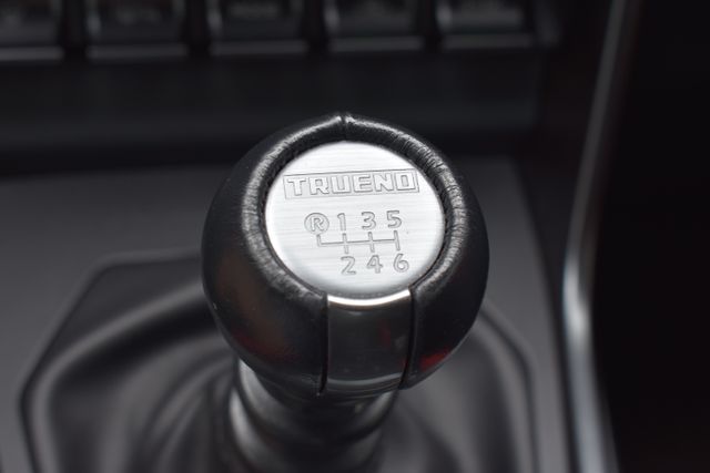 Used 2024 Toyota GR86 Coupe