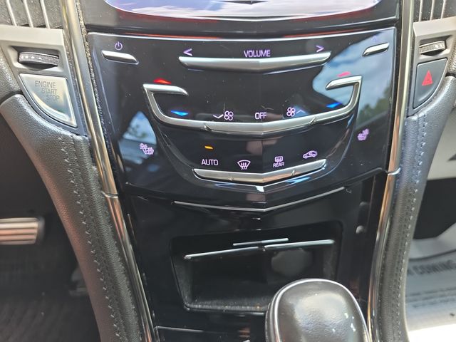 CadillacATS10