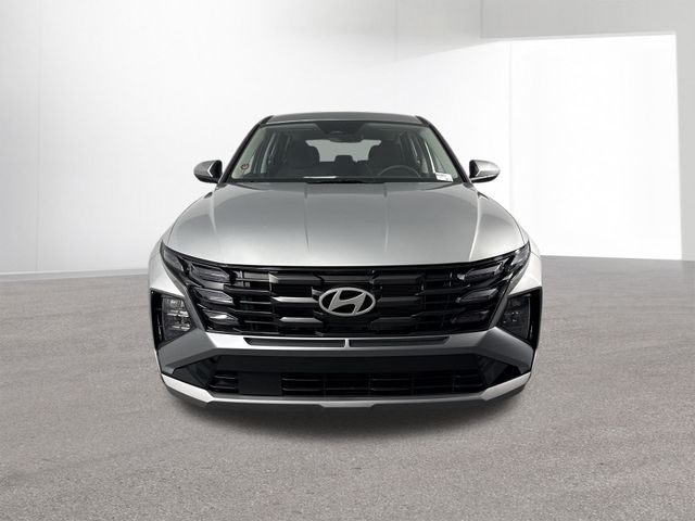 New 2026 Hyundai Tucson For Sale in Indianapolis, IN