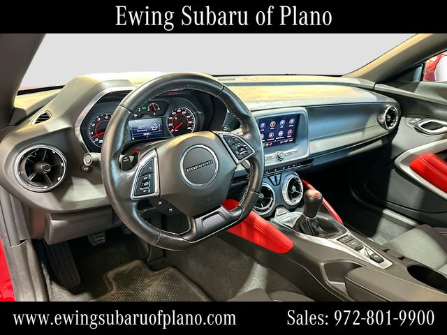 car-gallery-9