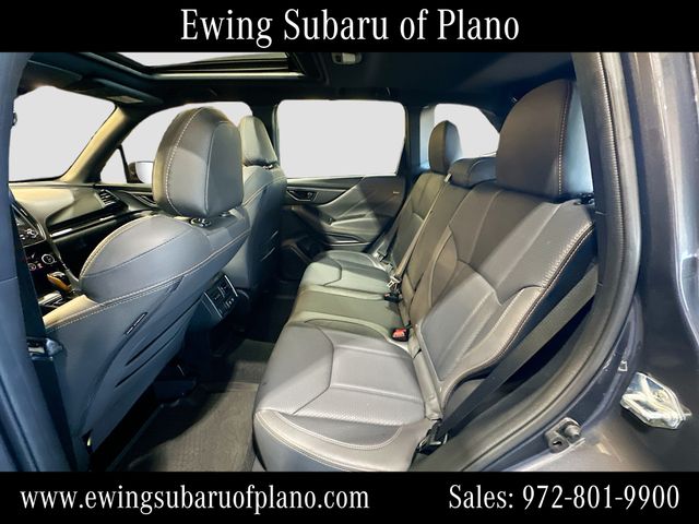 car-gallery-26