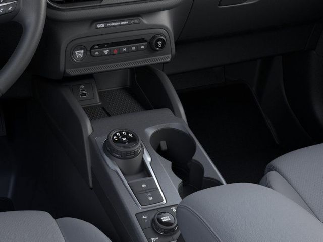 New 2026 Oxford White Ford Badlands® image 15