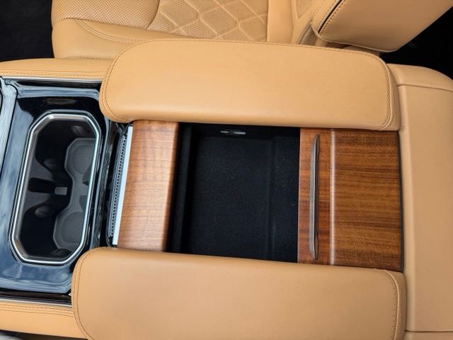 car-gallery-20