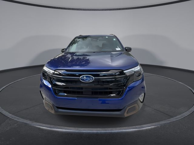 2026 Subaru Forester - $31,988