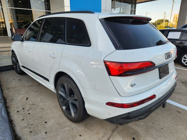 car-gallery-3