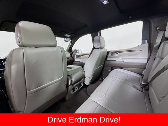 Used 2026 GMC Sierra 1500 Truck