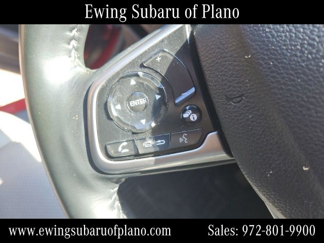 car-gallery-11
