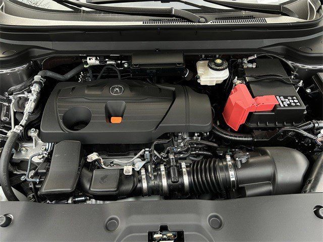 car-gallery-11