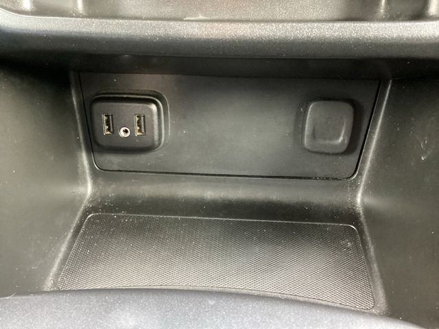 Used Car 2022 Chevrolet Colorado  Work Truck For Sale Under $25,000 In San Antonio, Texas