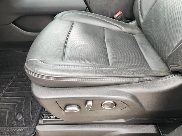 car-gallery-24