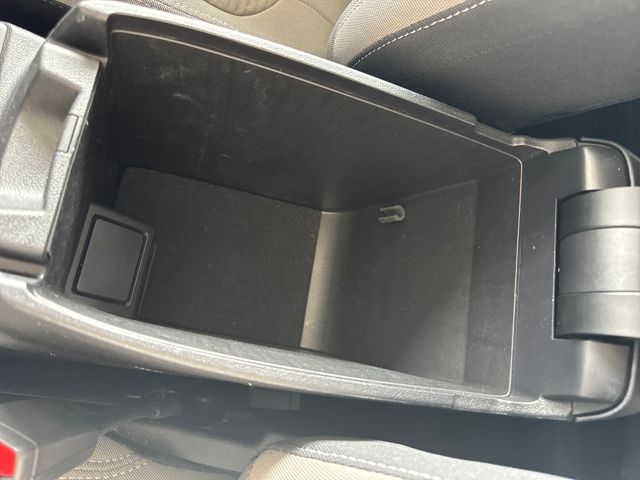 used 2022 Ford Escape car, priced at $20,818