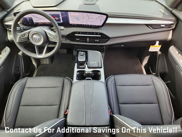 car-gallery-19