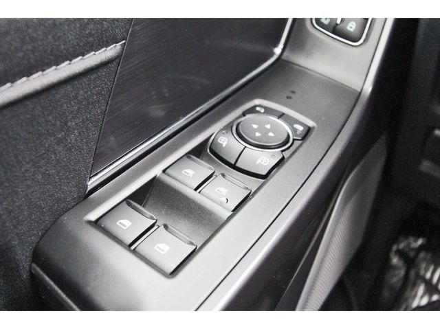 car-gallery-12