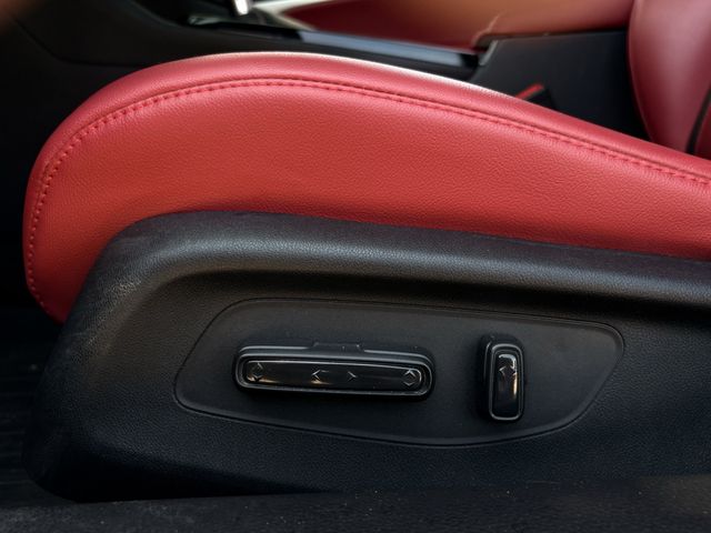 car-gallery-29