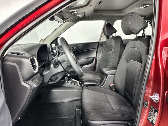 New 2026 Hyundai Venue For Sale in Indianapolis, IN